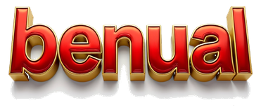 benua togel