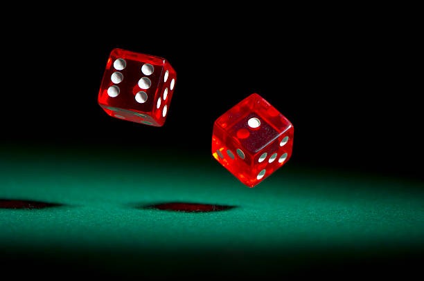 benua togel featured game showcase