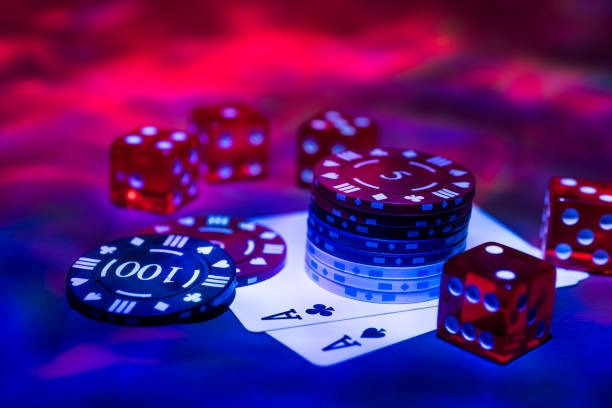 benua togel platform dashboard showing sportsbook and casino categories