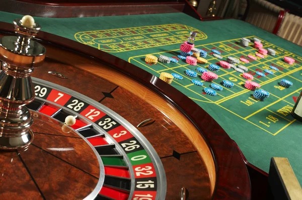 QRIS encrypted payment on benua togel