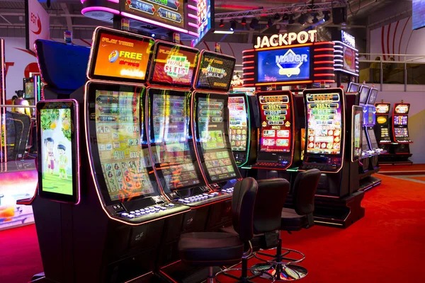 E-wallet payment security on benua togel