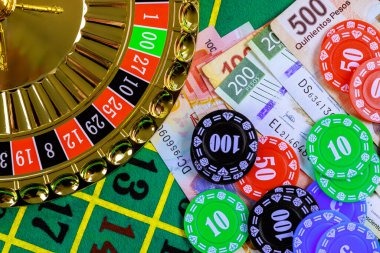 Bank transfer security on benua togel