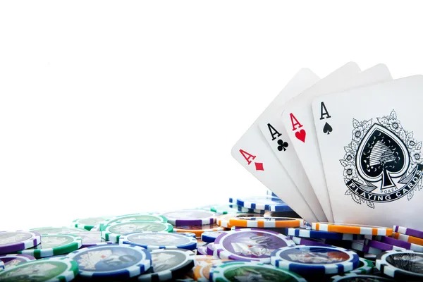 benua togel account security features including two-factor authentication and encrypted login
