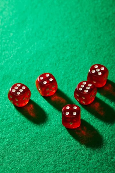 benua togel featured game showcase