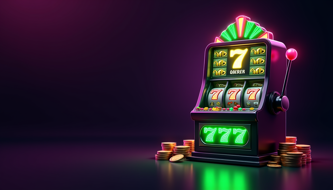 Bonanza Gold payout confirmation