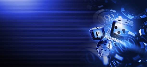 Ekor Number draw schedule and payout display on benua togel platform