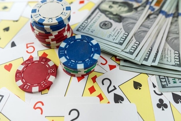 QRIS payment option on benua togel deposit screen