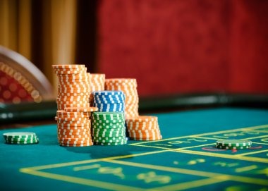 E-wallet payment methods DANA OVO GoPay on benua togel