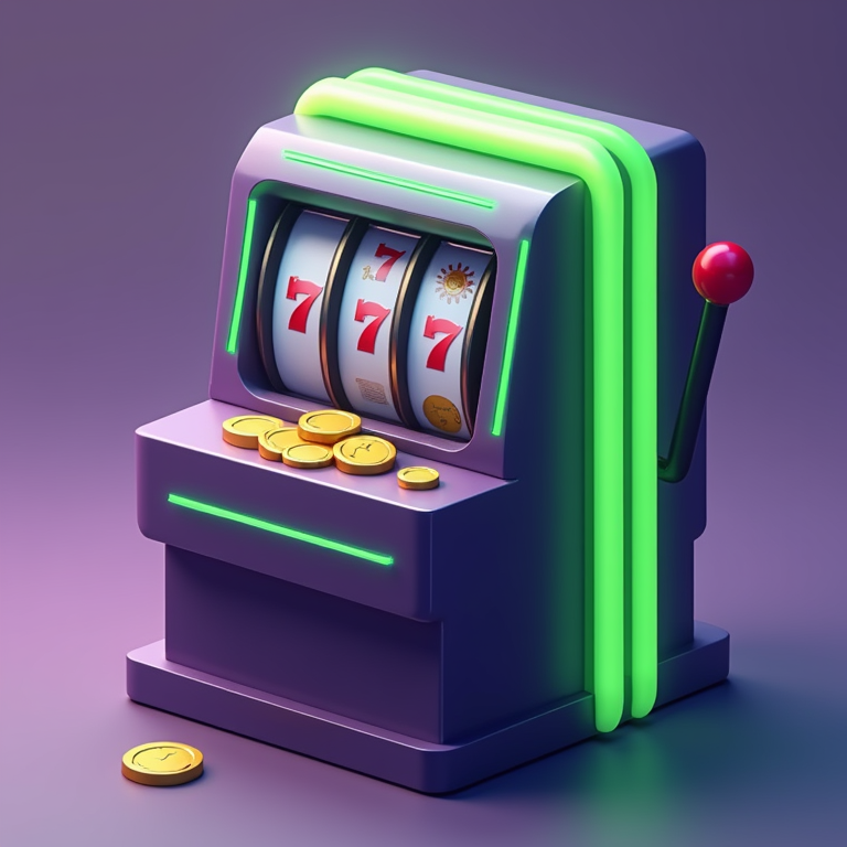 Bank transfer options BCA Mandiri BRI BNI on benua togel