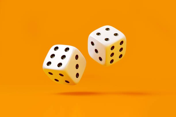 benua togel payment and account dashboard