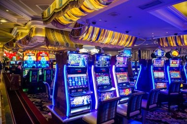 KYC Verification Game 