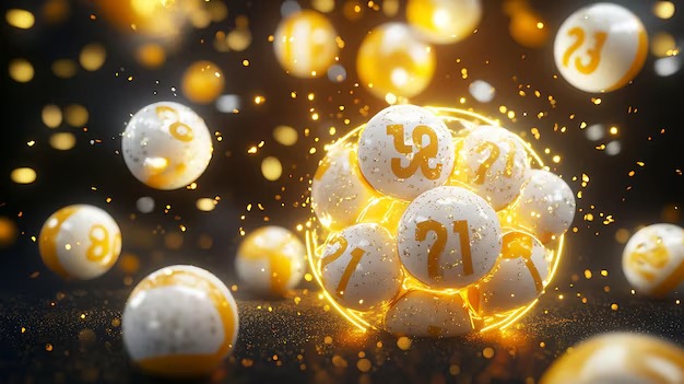 benua togel featured game showcase