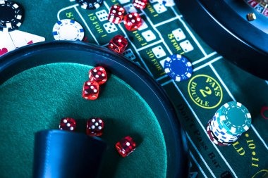 benua togel featured game showcase